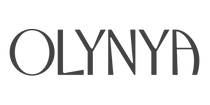 OLYNYA