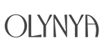 OLYNYA